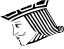 bv789